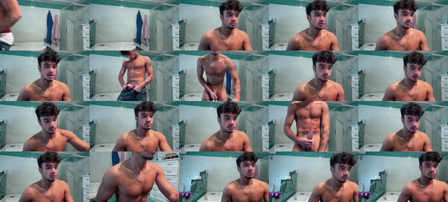 BunnyBoy2002  15-02-2022